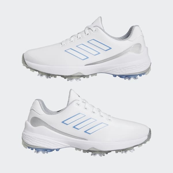 Giày golf adidas Lightstrike ZG23 Nữ - GZ2174