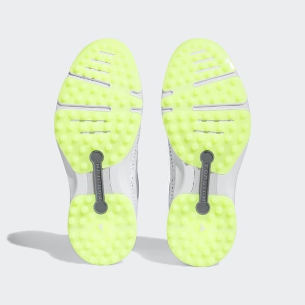 Giày golf adidas MC80 Spikeless Unisex - ID4748