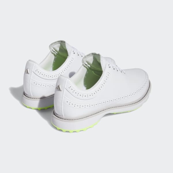 Giày golf adidas MC80 Spikeless Unisex - ID4748
