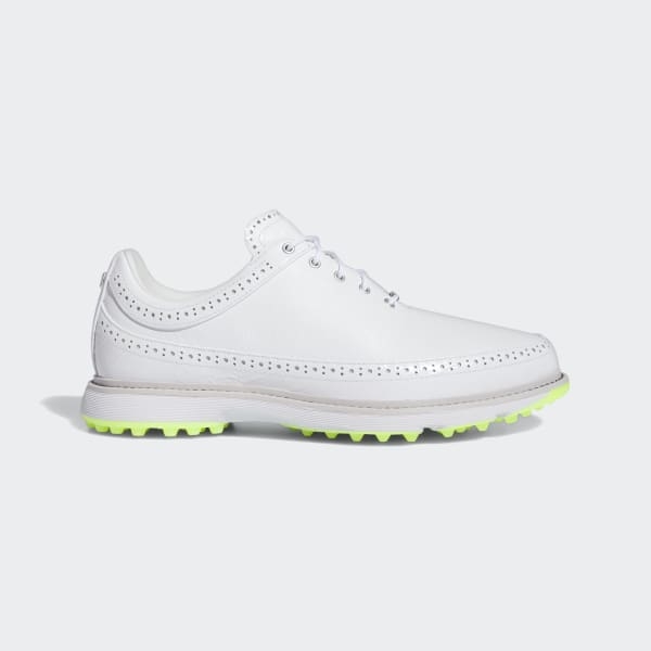 Giày golf adidas MC80 Spikeless Unisex - ID4748