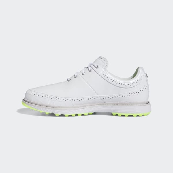 Giày golf adidas MC80 Spikeless Unisex - ID4748