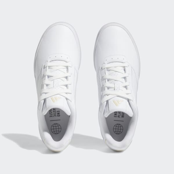Giày golf adidas Retrocross Spikeless Nữ - GV6915