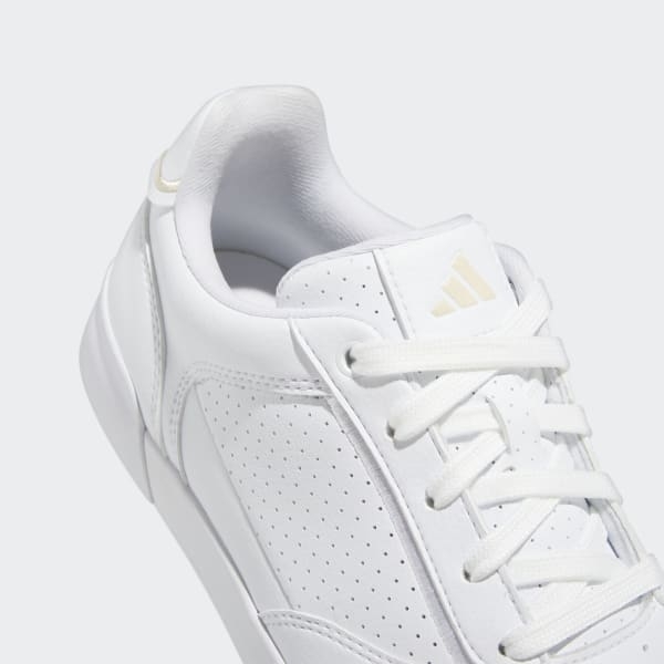 Giày golf adidas Retrocross Spikeless Nữ - GV6915
