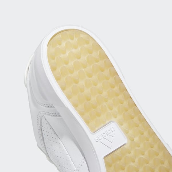 Giày golf adidas Retrocross Spikeless Nữ - GV6915