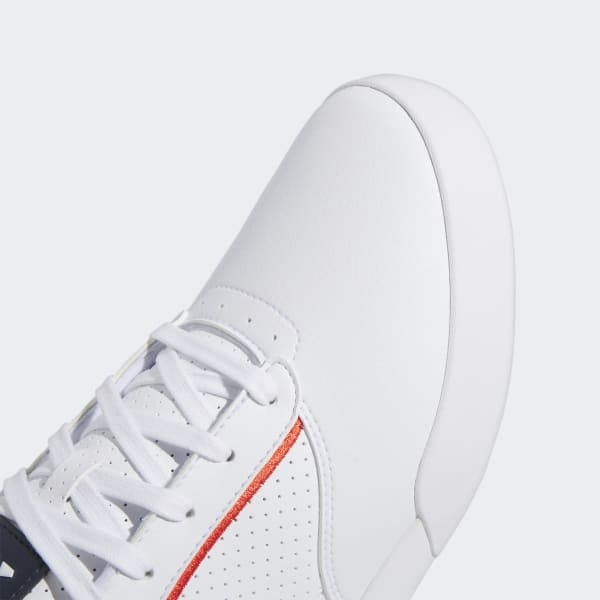 Giày golf adidas Retrocross Spikeless Nam - IE2157