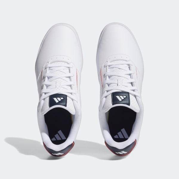 Giày golf adidas Retrocross Spikeless Nam - IE2157