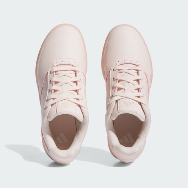 Giày golf adidas Retrocross Spikeless Nữ - GW2140