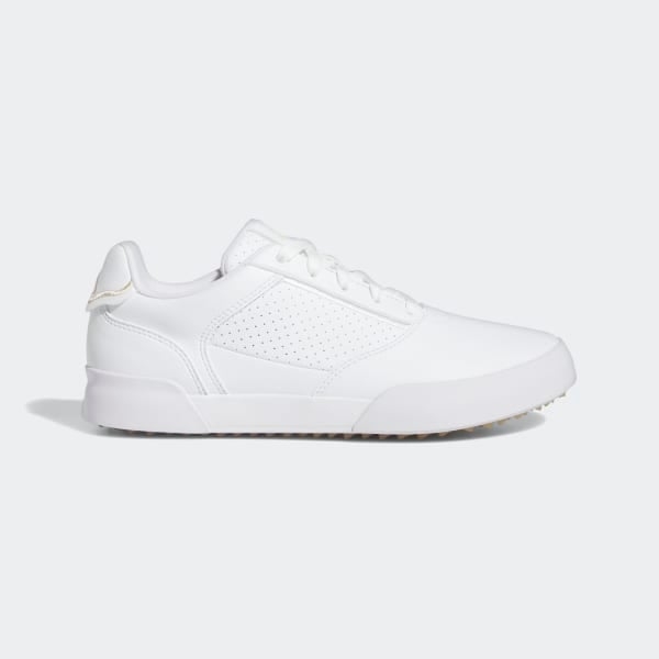 Giày golf adidas Retrocross Spikeless Nữ - GV6915