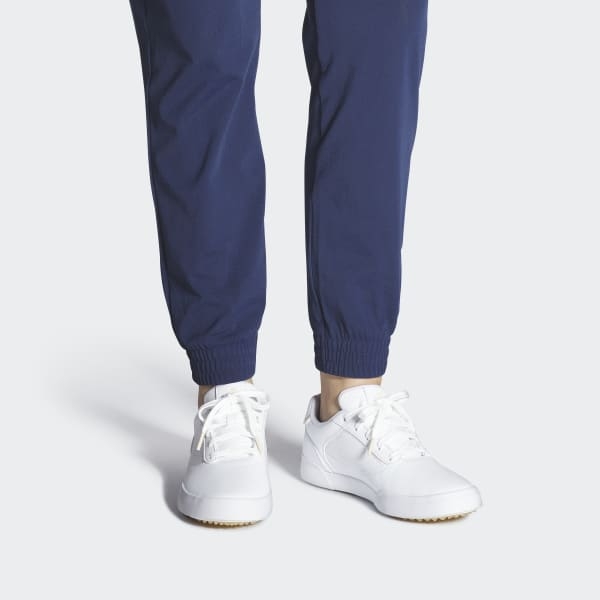 Giày golf adidas Retrocross Spikeless Nữ - GV6915