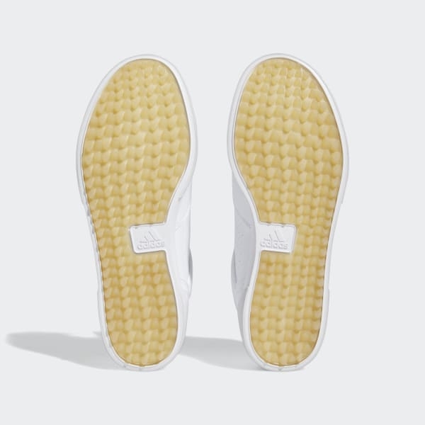 Giày golf adidas Retrocross Spikeless Nữ - GV6915
