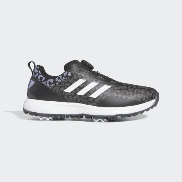 Giày golf adidas S2G BOA Nữ - GV9436