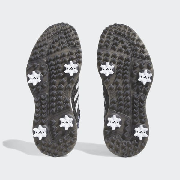 Giày golf adidas S2G BOA Nữ - GV9436