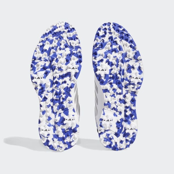 Giày golf adidas S2G BOA Wide Nam - GV9413