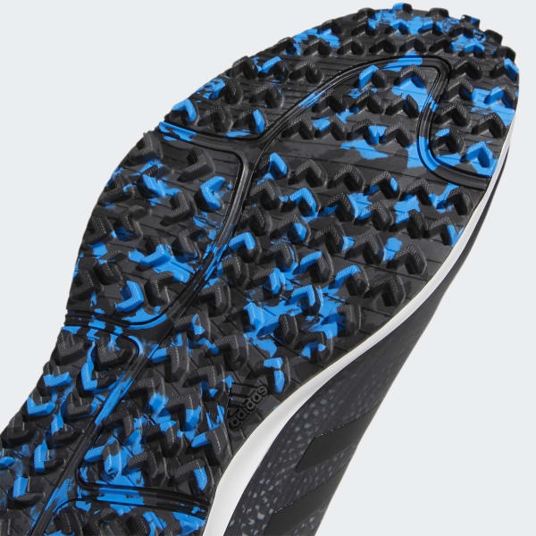 Giày golf adidas S2G BOA Wide Spikeless Nam - GV9789