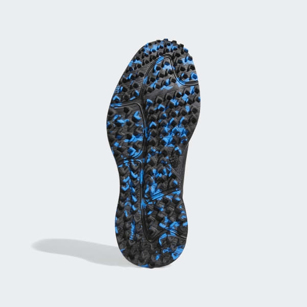 Giày golf adidas S2G BOA Wide Spikeless Nam - GV9789