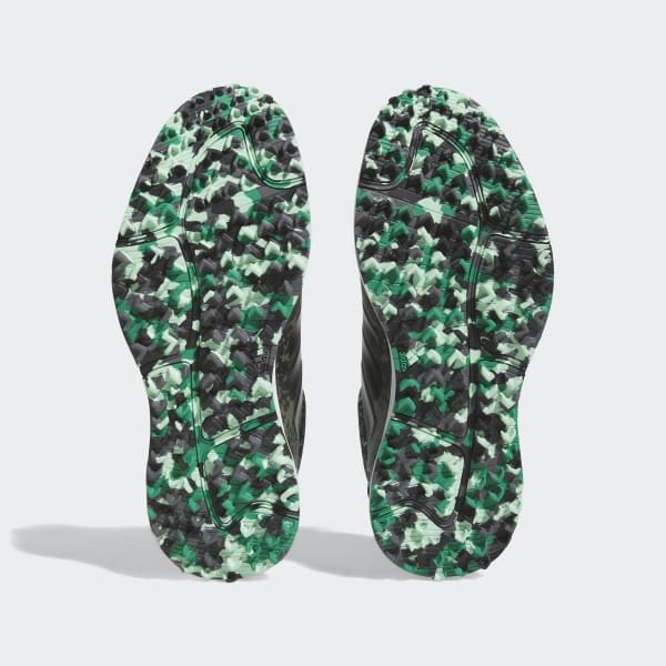 Giày golf adidas S2G SL 23 Wide  Nam - GV9417