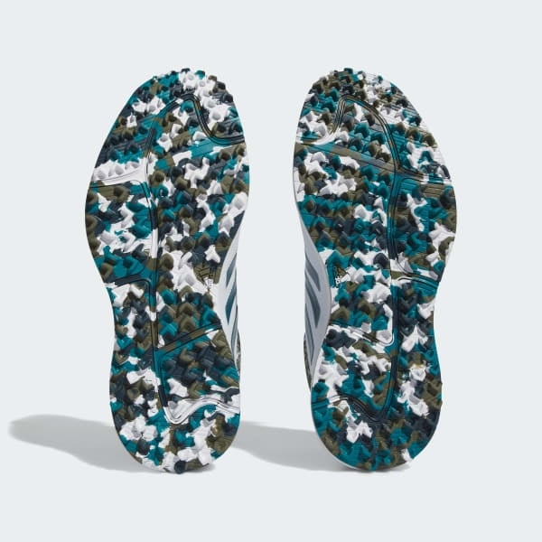 Giày golf adidas S2G SL 23 Wide Nam - HP3237