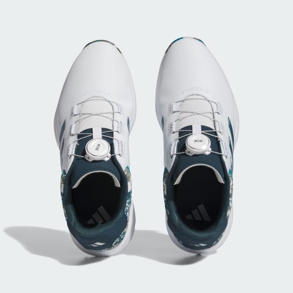 Giày golf adidas S2G SL 23 Wide Nam - HP3237