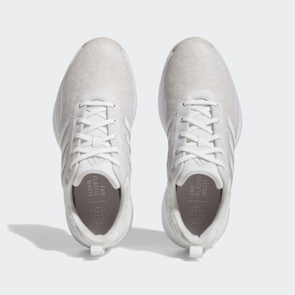 Giày golf adidas S2G SL Nữ - GV9427