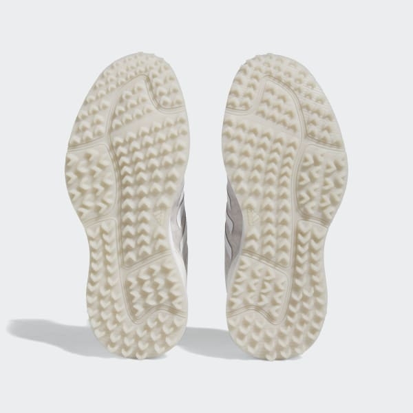 Giày golf adidas S2G SL Nữ - GV9427
