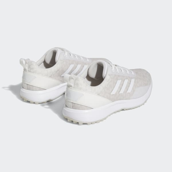 Giày golf adidas S2G SL Nữ - GV9427