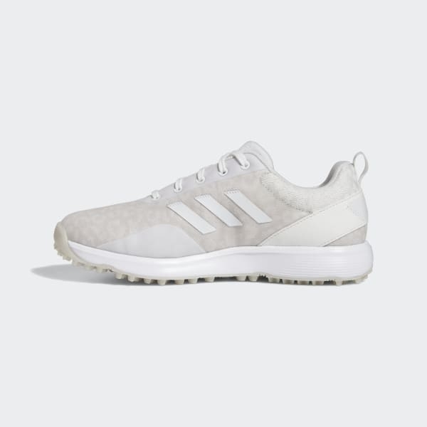 Giày golf adidas S2G SL Nữ - GV9427