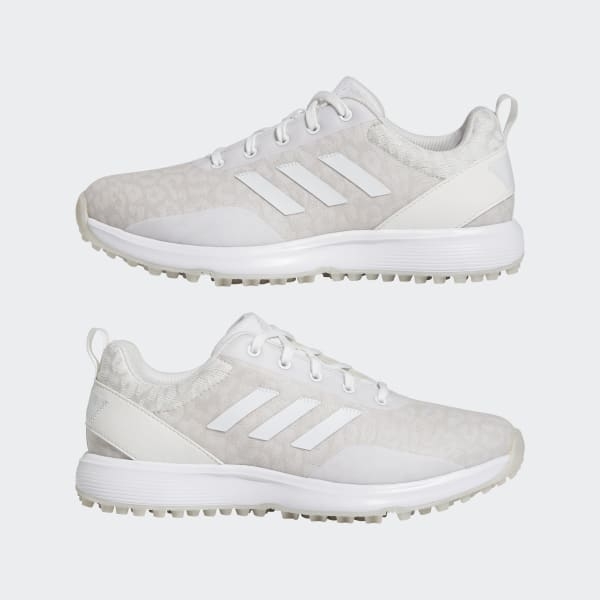 Giày golf adidas S2G SL Nữ - GV9427