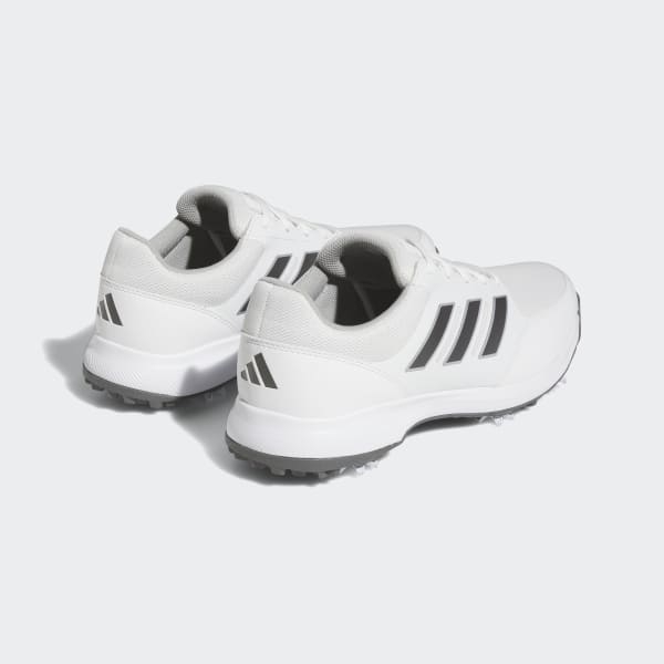 Giày golf adidas Tech Response 3.0 Wide Nam - GV6891