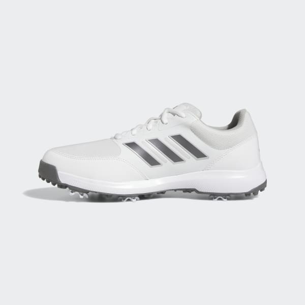Giày golf adidas Tech Response 3.0 Wide Nam - GV6891