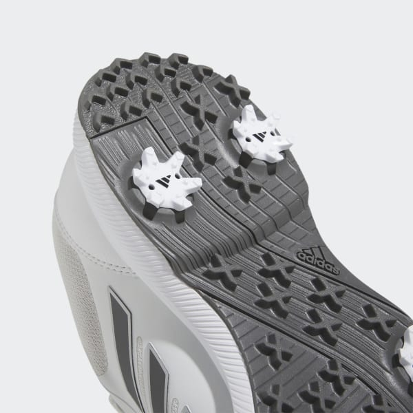 Giày golf adidas Tech Response 3.0 Wide Nam - GV6891