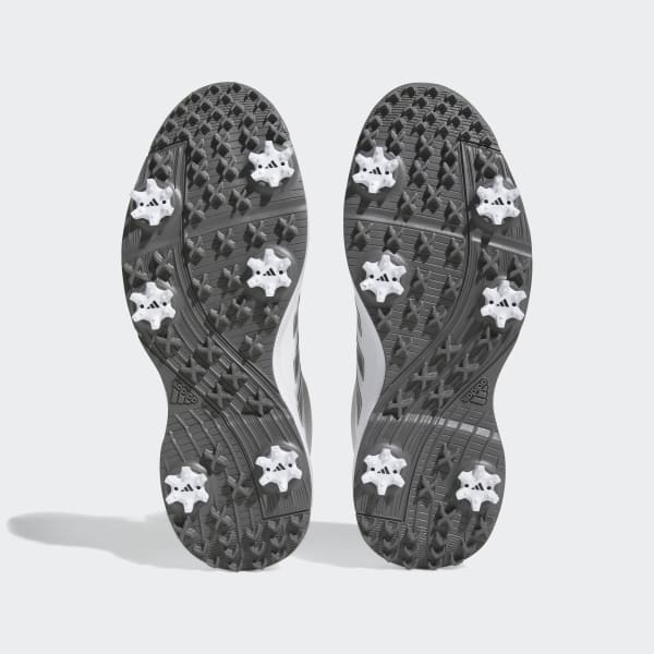 Giày golf adidas Tech Response 3.0 Wide Nam - GV6891
