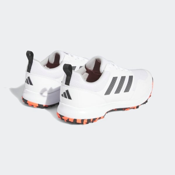 Giày golf adidas Tech Response SL 3.0 Wide Nam - GV6897