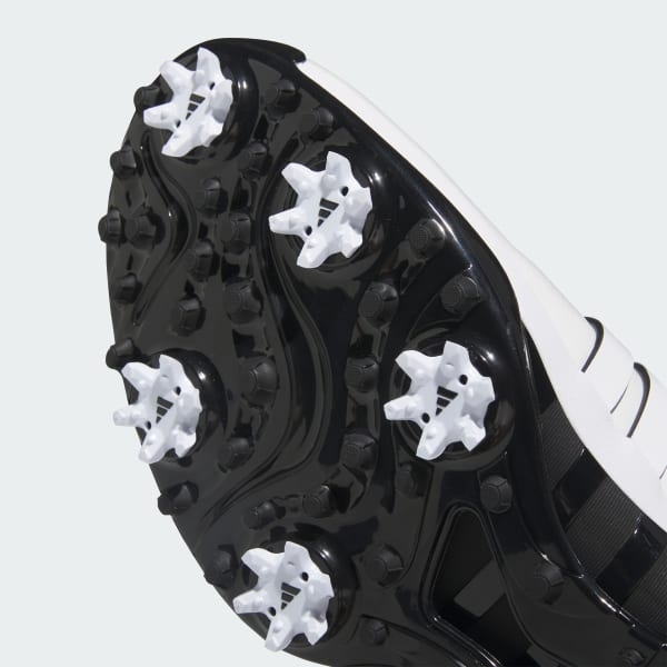Giày golf adidas Tour360 24 BOA Wide Nam - IF0256