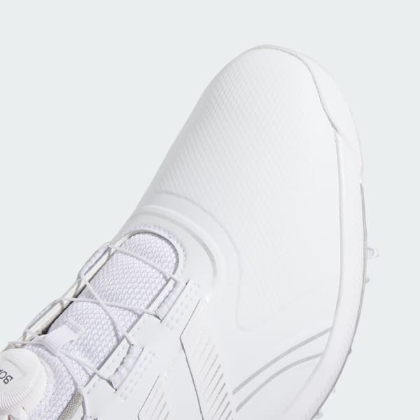 Giày golf adidas Traxion Lite BOA 24 Nam - IF3036