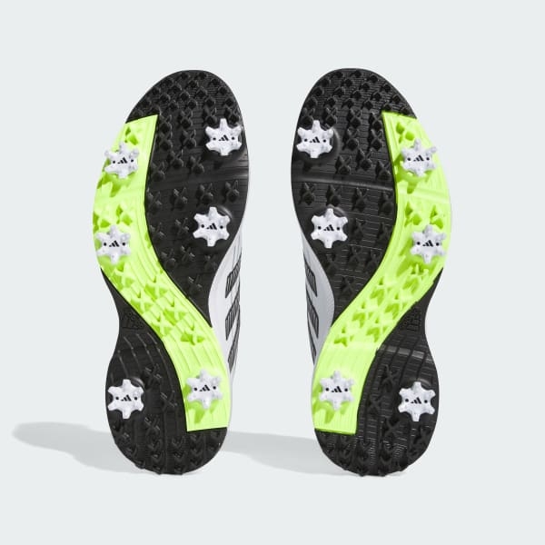 Giày golf adidas Traxion Lite BOA 24 Nam - IF3037