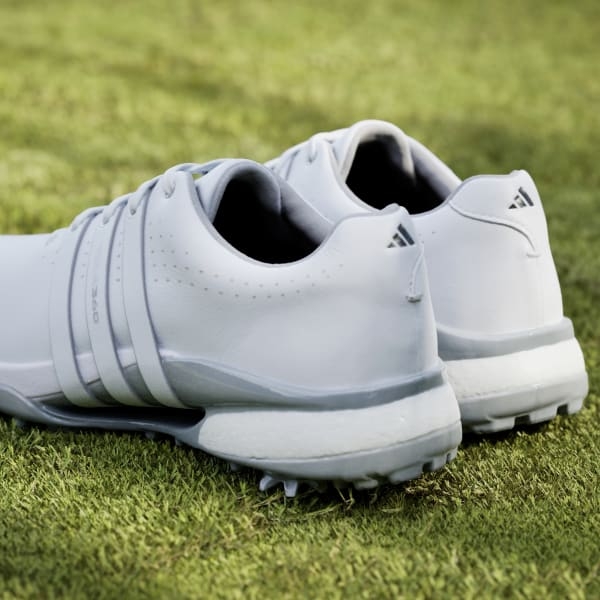 Giày golf adidas Tour360 24 BOOST Nữ - IF0260