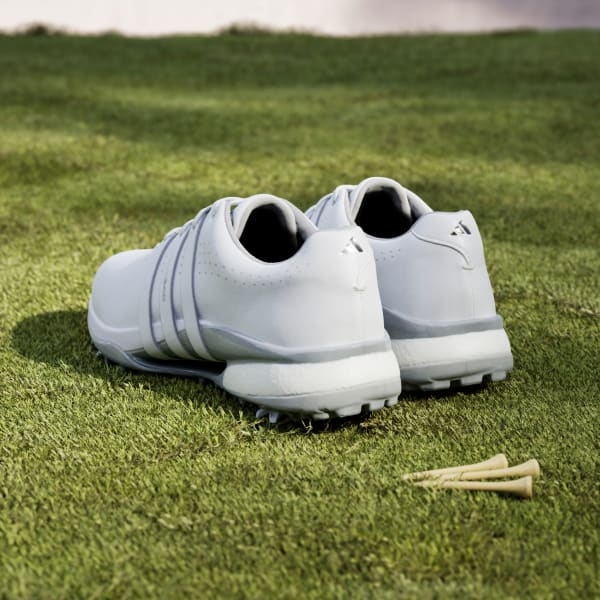 Giày golf adidas Tour360 24 BOOST Nữ - IF0260