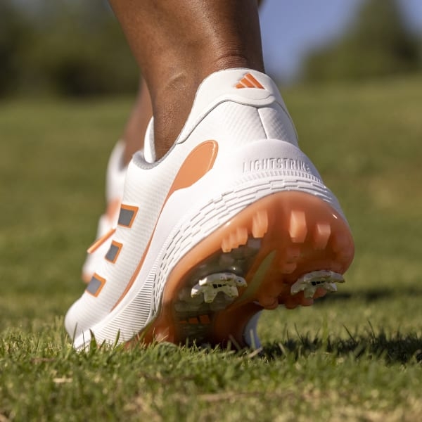 Giày golf adidas ZG23 Lightstrike Nữ - GZ2176