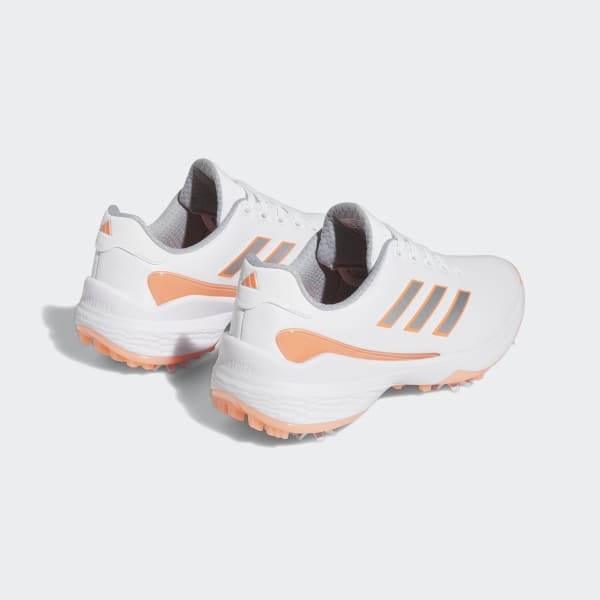 Giày golf adidas ZG23 Lightstrike Nữ - GZ2176