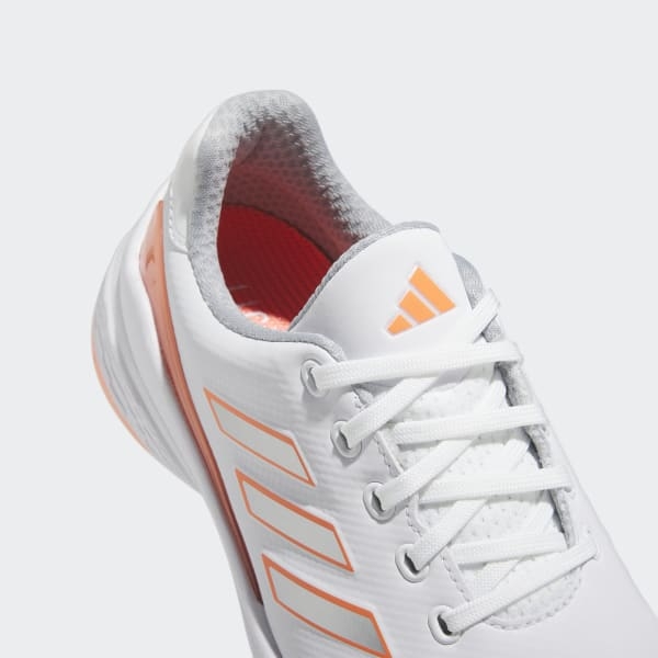 Giày golf adidas ZG23 Lightstrike Nữ - GZ2176