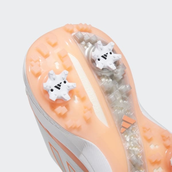 Giày golf adidas ZG23 Lightstrike Nữ - GZ2176