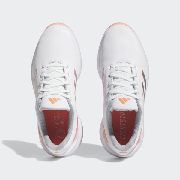 Giày golf adidas ZG23 Lightstrike Nữ - GZ2176