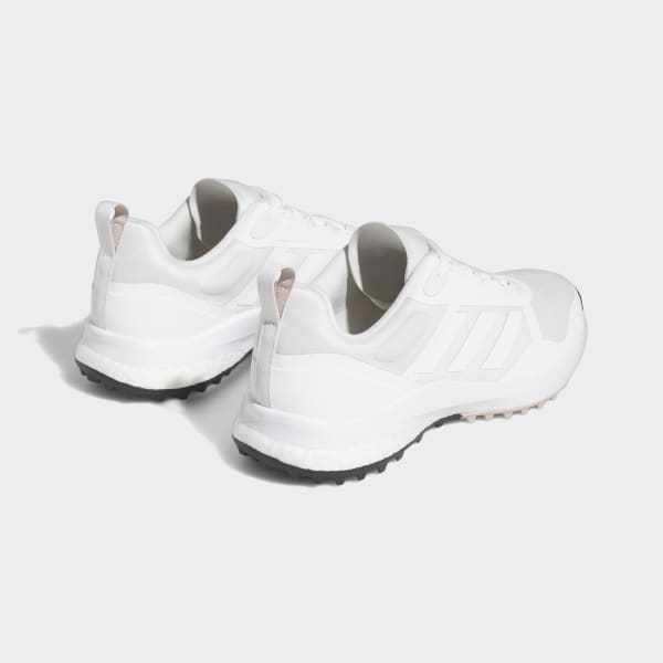 Giày golf adidas Zoysia Nữ - GV9396