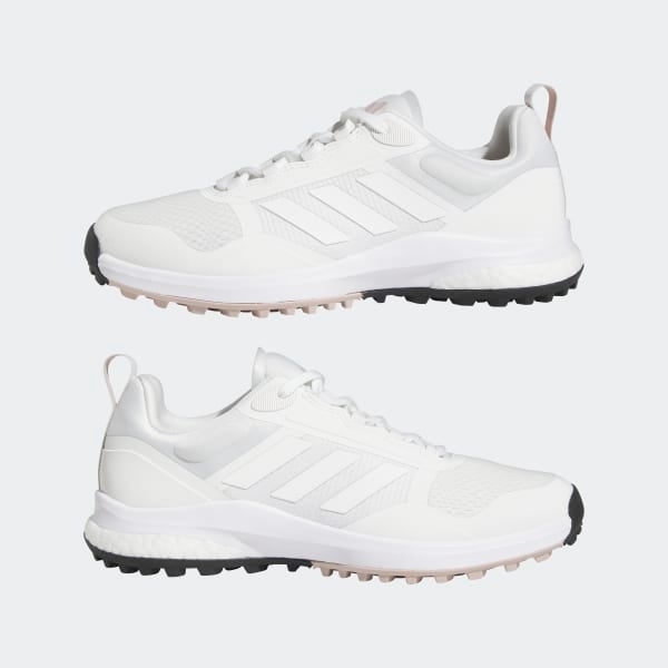 Giày golf adidas Zoysia Nữ - GV9396