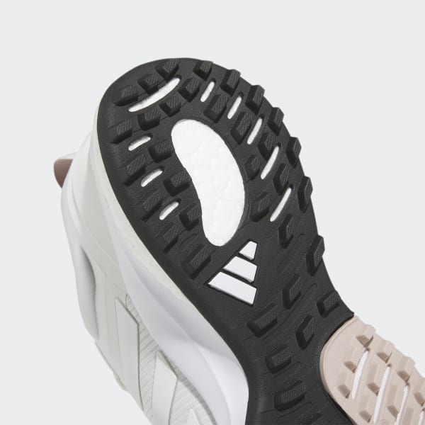 Giày golf adidas Zoysia Nữ - GV9396