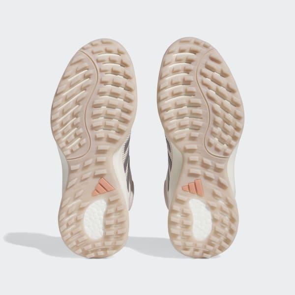 Giày golf adidas Zoysia Nữ - HP3225