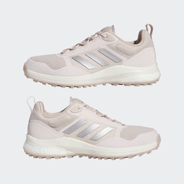 Giày golf adidas Zoysia Nữ - HP3225