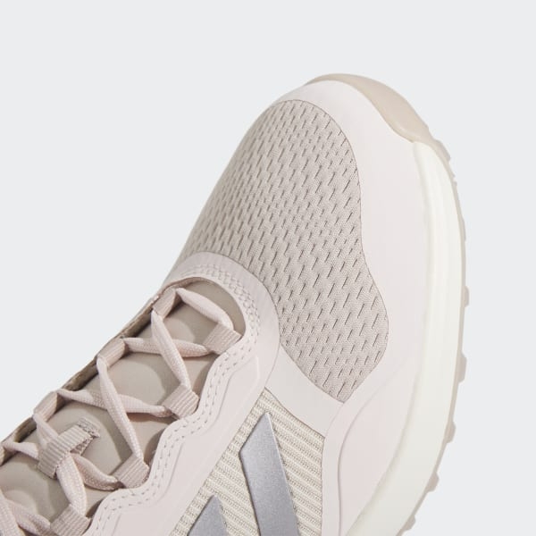 Giày golf adidas Zoysia Nữ - HP3225