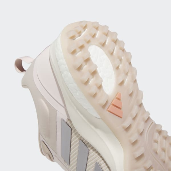 Giày golf adidas Zoysia Nữ - HP3225
