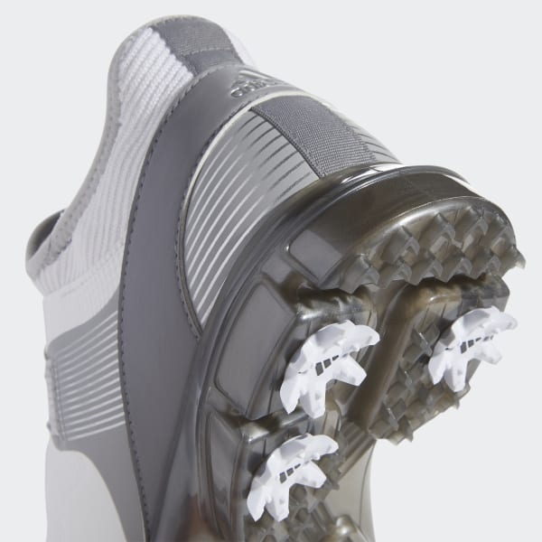 Giày golf adidas Alphaflex 21 BOA Nam - FZ1031